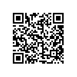 S-13R1H24-I4T1U3 QRCode