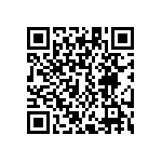 S-13R1H25-N4T1U3 QRCode