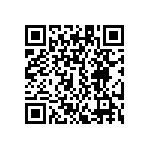 S-13R1H27-M5T1U3 QRCode