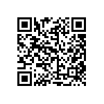 S-13R1H27-N4T1U3 QRCode