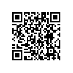 S-13R1H29-M5T1U3 QRCode