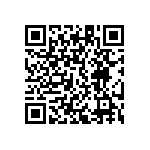 S-13R1H2J-A4T2U3 QRCode