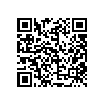 S-13R1H2J-M5T1U3 QRCode