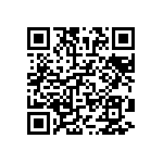 S-13R1H32-A4T2U3 QRCode