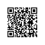 S-13R1H34-A4T2U3 QRCode