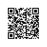 S-13R1H34-M5T1U3 QRCode