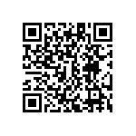 S-13R1H35-A4T2U3 QRCode