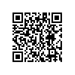 S-13R1H35-M5T1U3 QRCode