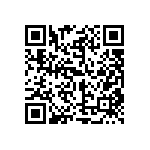 S-13R1H38-I4T1U3 QRCode