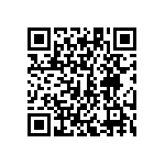 S-13R1H39-A4T2U3 QRCode