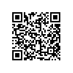 S-13R1H40-A4T2U3 QRCode