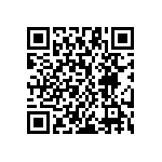 S-1410I45-K8T2U4 QRCode