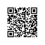 S-1411J28-K8T2U4 QRCode