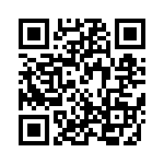 S-1620A-J-50 QRCode