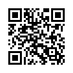 S-1620A-STA-51 QRCode