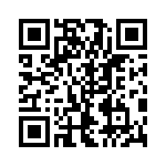 S-1620G-09 QRCode