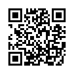 S-1628A-CA-50 QRCode