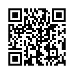 S-1628A-CA-51 QRCode