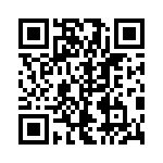 S-1645A-09 QRCode