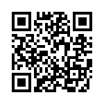 S-1660A-CA-51 QRCode