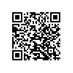 S-1701A2522-M5T1G QRCode