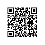 S-1701A2825-M5T1G QRCode