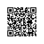 S-1701A3025-M5T1G QRCode