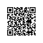 S-1701A3025-U5T1G QRCode