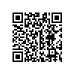 S-1701A3327-U5T1G QRCode