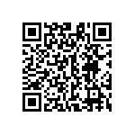 S-1701A3430-M5T1G QRCode