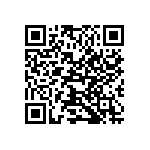 S-1701B2521-M5T1G QRCode