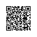 S-1701B3024-U5T1G QRCode