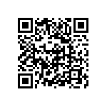 S-1701B3327-M5T1G QRCode