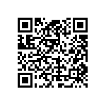 S-1701B5040-U5T1G QRCode