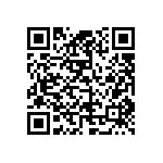 S-1701C2521-M5T1G QRCode