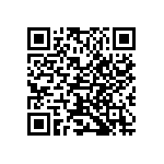 S-1701C3024-M5T1G QRCode