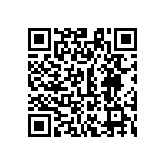 S-1701C3025-M5T1G QRCode