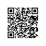 S-1701C3326-U5T1G QRCode