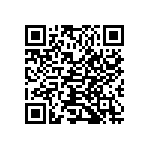 S-1701C3330-M5T1G QRCode