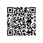 S-1701C5040-M5T1G QRCode