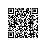 S-1701C5043-U5T1G QRCode