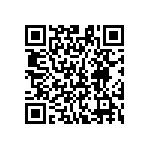 S-1701D1817-M5T1G QRCode