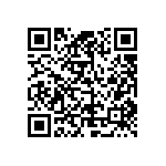 S-1701D2520-U5T1G QRCode