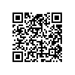 S-1701D5040-M5T1G QRCode