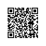 S-1701D5043-M5T1G QRCode