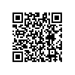 S-1701E1815-U5T1G QRCode