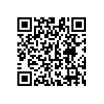 S-1701E3026-M5T1G QRCode