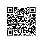 S-1701E3328-U5T1G QRCode