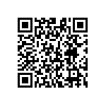 S-1701F1815-M5T1G QRCode