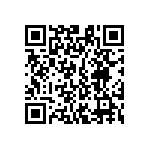 S-1701F2521-M5T1G QRCode